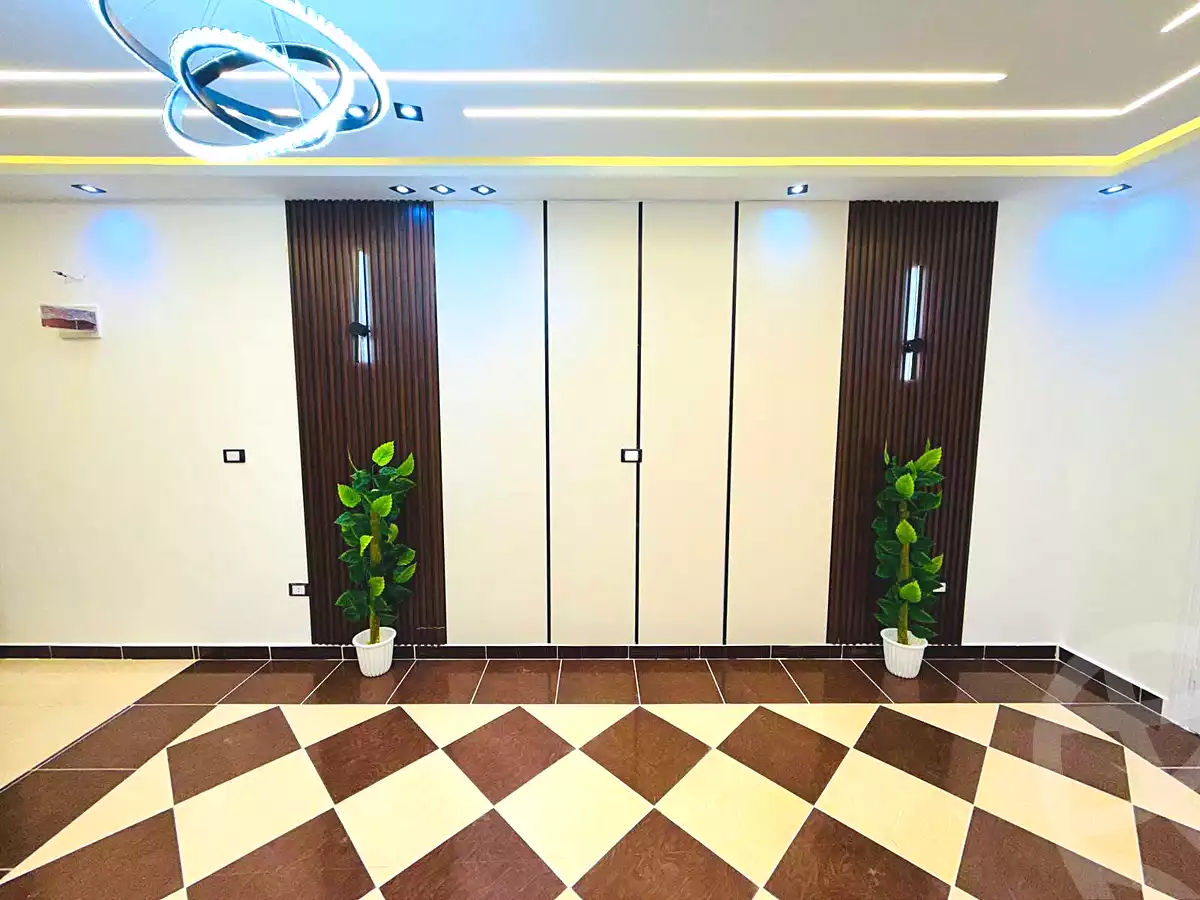 https://aqarmap.com.eg/ar/listing/7356091-for-sale-alexandria-al-agamy-shataa-el-nakheel