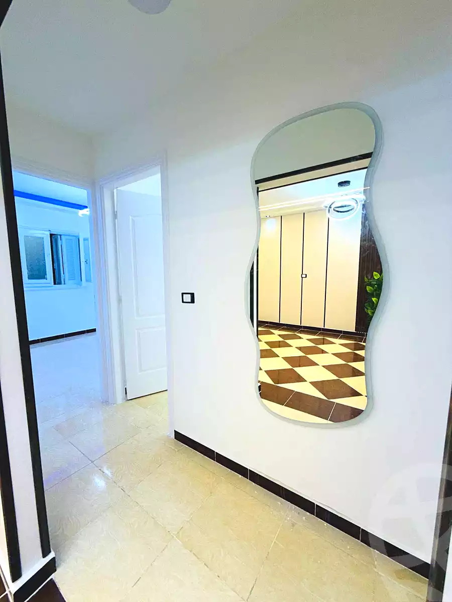 https://aqarmap.com.eg/ar/listing/7356091-for-sale-alexandria-al-agamy-shataa-el-nakheel
