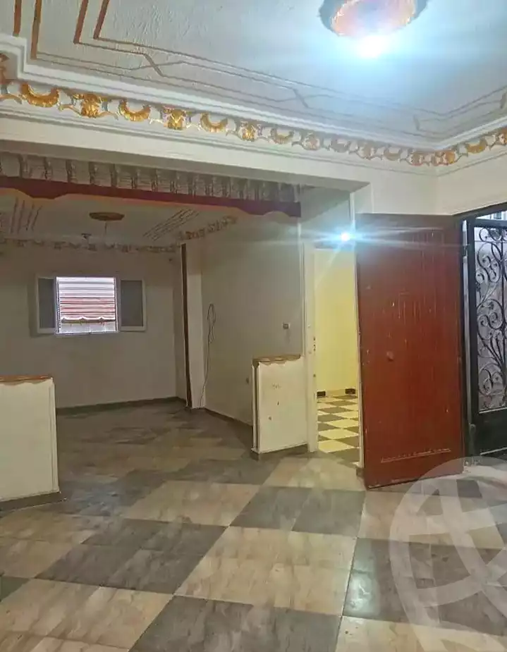 https://aqarmap.com.eg/en/listing/7356094-for-sale-alexandria-al-agamy-el-hanouvel