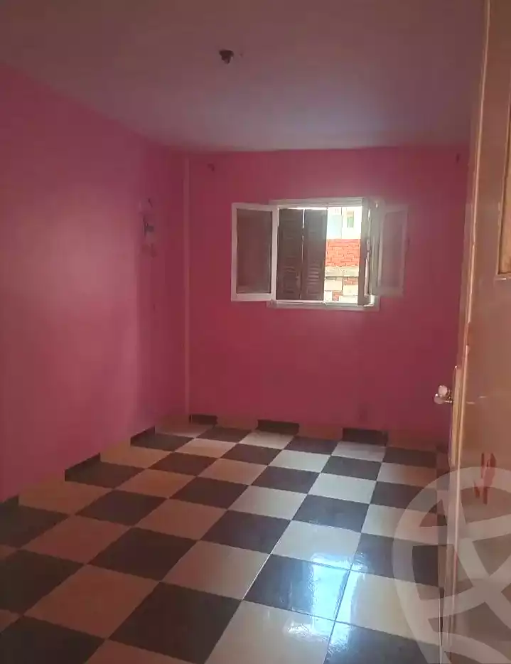 https://aqarmap.com.eg/en/listing/7356094-for-sale-alexandria-al-agamy-el-hanouvel