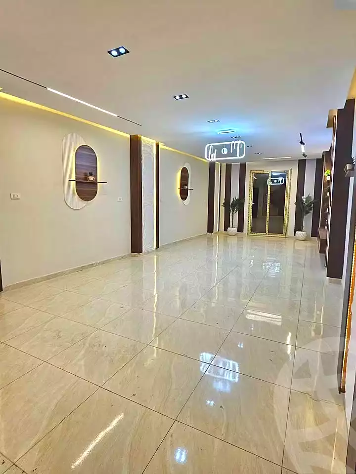 https://aqarmap.com.eg/en/listing/7356097-for-sale-cairo-el-haram-el-lebeny