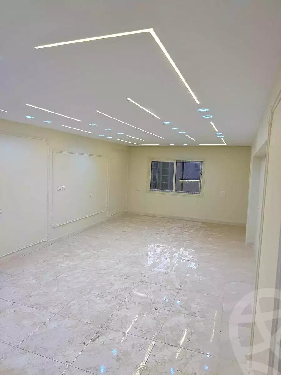 https://aqarmap.com.eg/ar/listing/7356102-for-rent-cairo-el-haram-el-maryotya