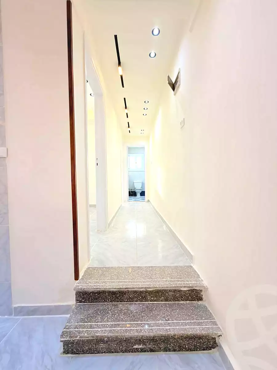 https://aqarmap.com.eg/ar/listing/7356100-for-sale-alexandria-al-agamy-shataa-el-nakheel