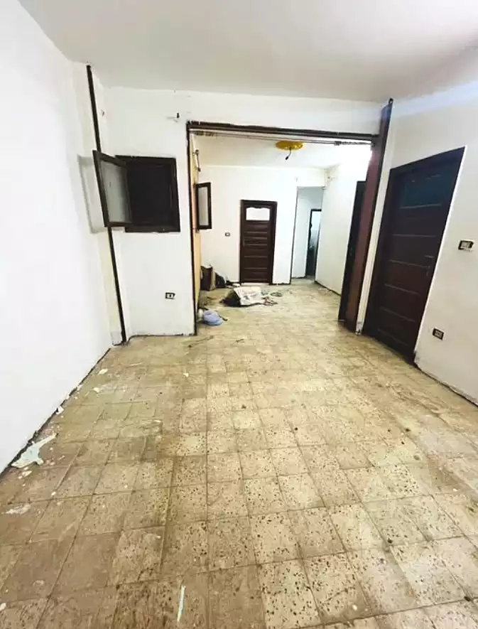 https://aqarmap.com.eg/ar/listing/7356113-for-rent-cairo-faisal-shareaa-el-eshren