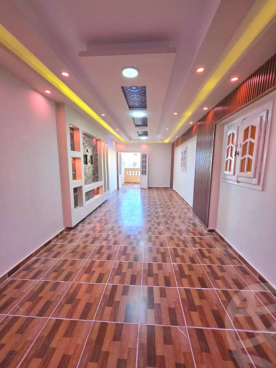 https://aqarmap.com.eg/ar/listing/7356115-for-sale-alexandria-al-agamy-shataa-el-nakheel