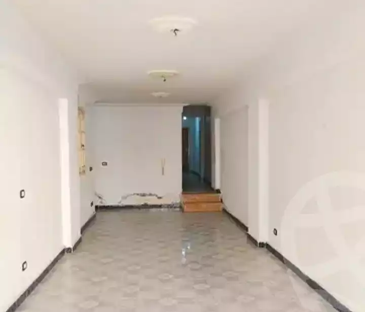 https://aqarmap.com.eg/ar/listing/7356111-for-rent-alexandria-miami