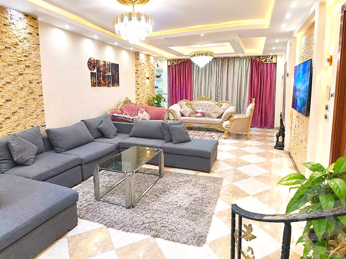 https://aqarmap.com.eg/ar/listing/7356117-for-rent-cairo-faisal