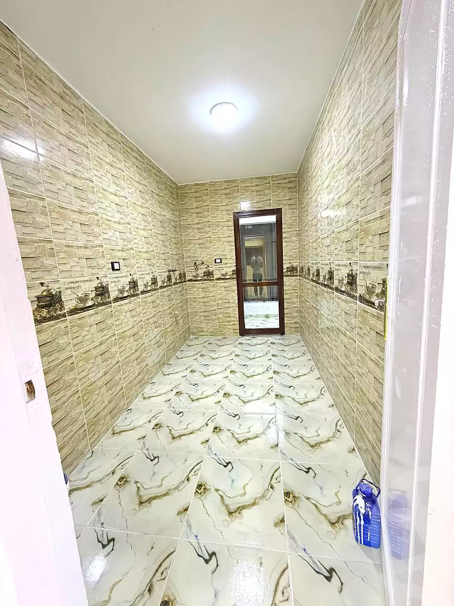 https://aqarmap.com.eg/ar/listing/7356125-for-sale-alexandria-al-agamy-shataa-el-nakheel