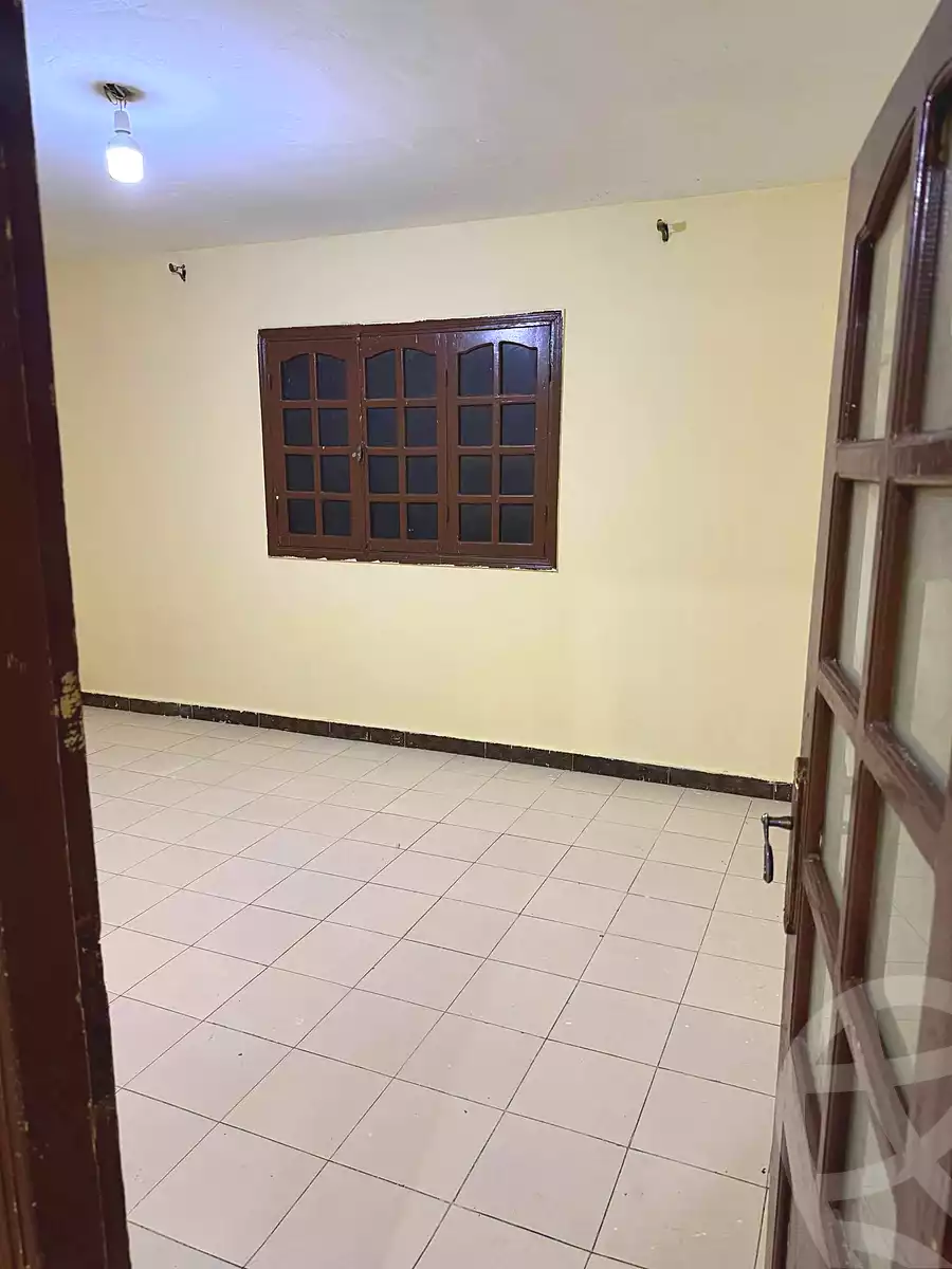https://aqarmap.com.eg/ar/listing/7356132-for-rent-cairo-el-haram-el-maryotya