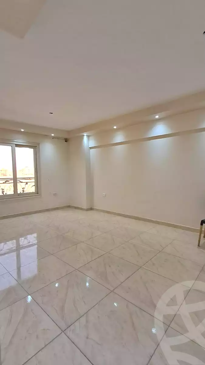 https://aqarmap.com.eg/ar/listing/7356126-for-rent-cairo-el-maadi-zahraa-el-maadi-shr-krfwr-lryysy
