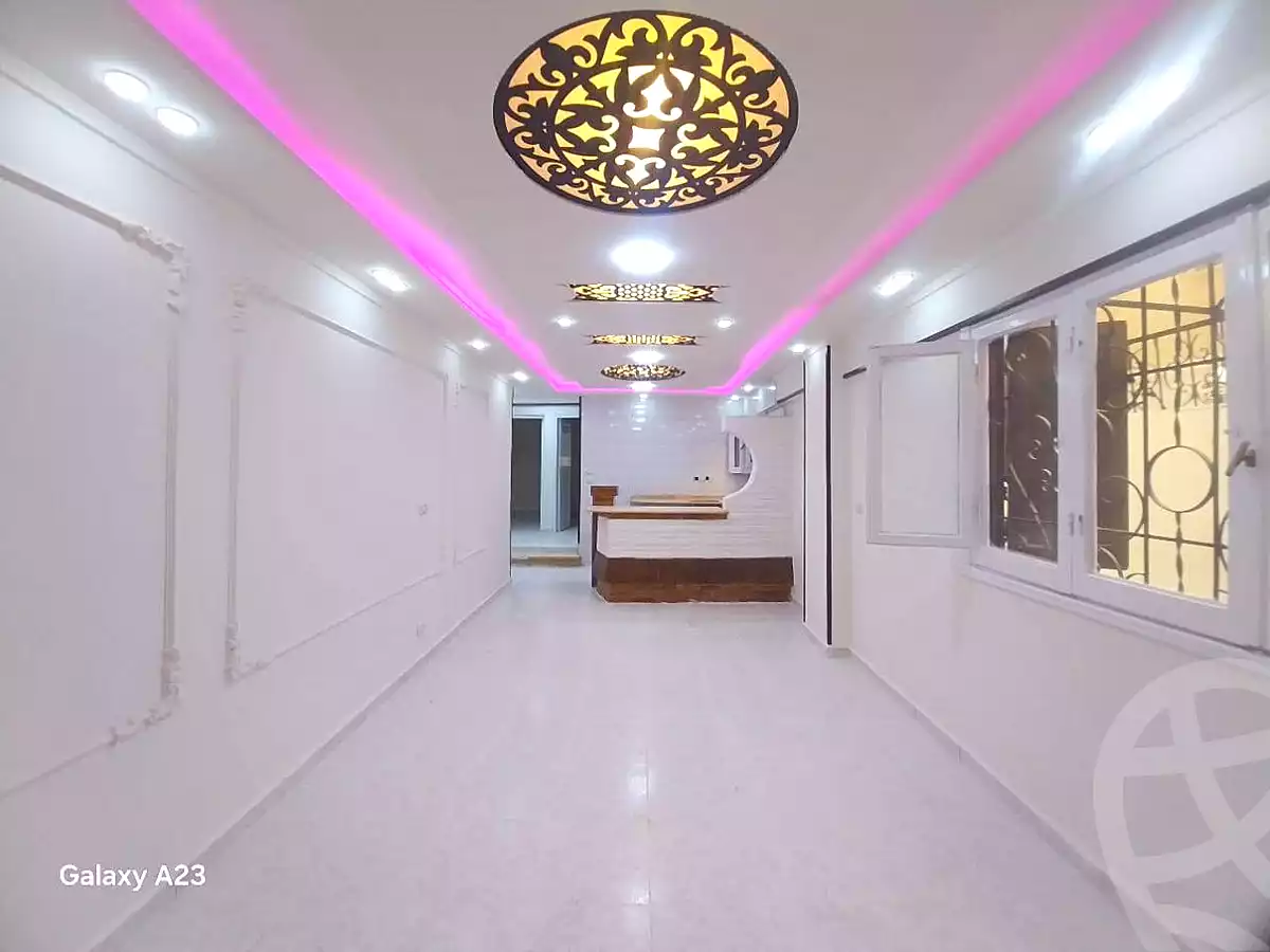 https://aqarmap.com.eg/ar/listing/7356145-for-sale-alexandria-al-agamy-shataa-el-nakheel