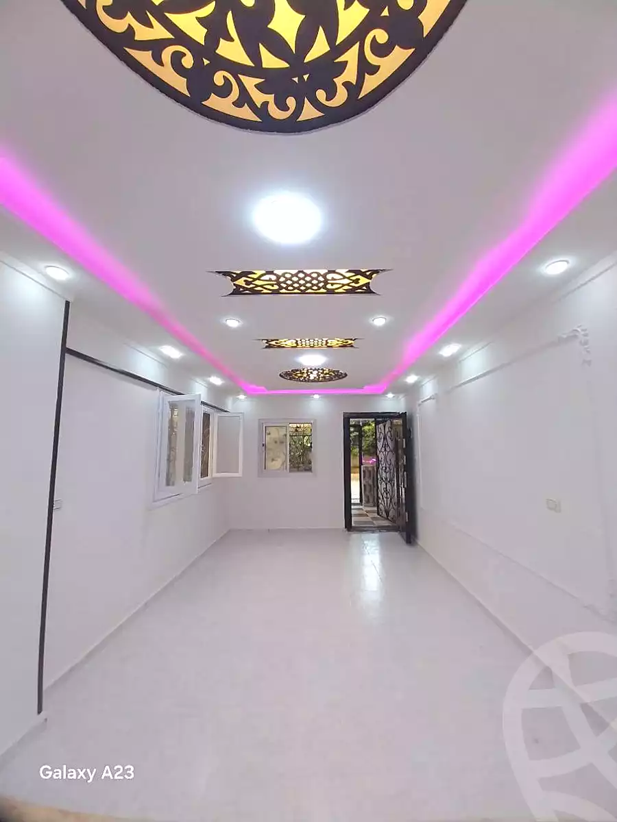 https://aqarmap.com.eg/ar/listing/7356145-for-sale-alexandria-al-agamy-shataa-el-nakheel