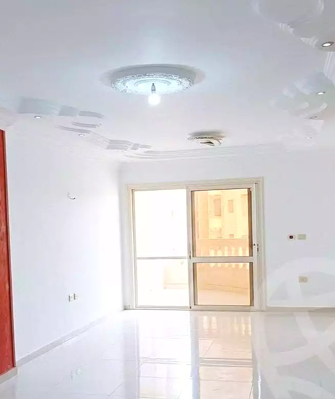 https://aqarmap.com.eg/ar/listing/7356143-for-sale-cairo-el-haram-el-maryotya