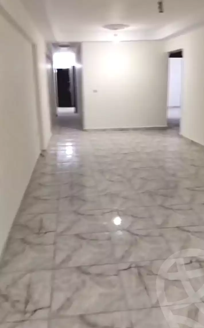 https://aqarmap.com.eg/en/listing/7356134-for-sale-cairo-el-haram-shareaa-khatem-el-morsalen