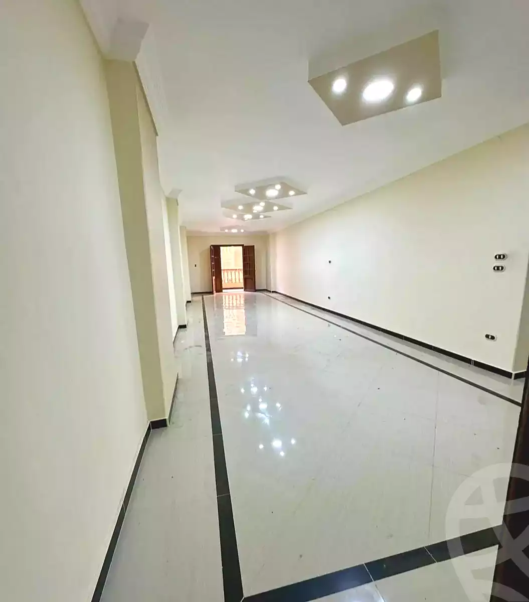 https://aqarmap.com.eg/ar/listing/7356139-for-rent-alexandria-miami-el-sayed-radwan-st