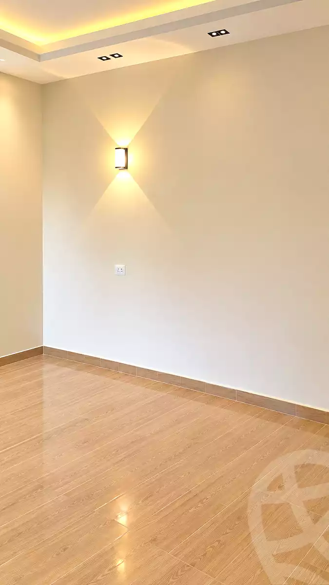 https://aqarmap.com.eg/ar/listing/7356072-for-sale-cairo-6th-of-october-hadaeq-october-el-fardoos-city-al-fardoos-st