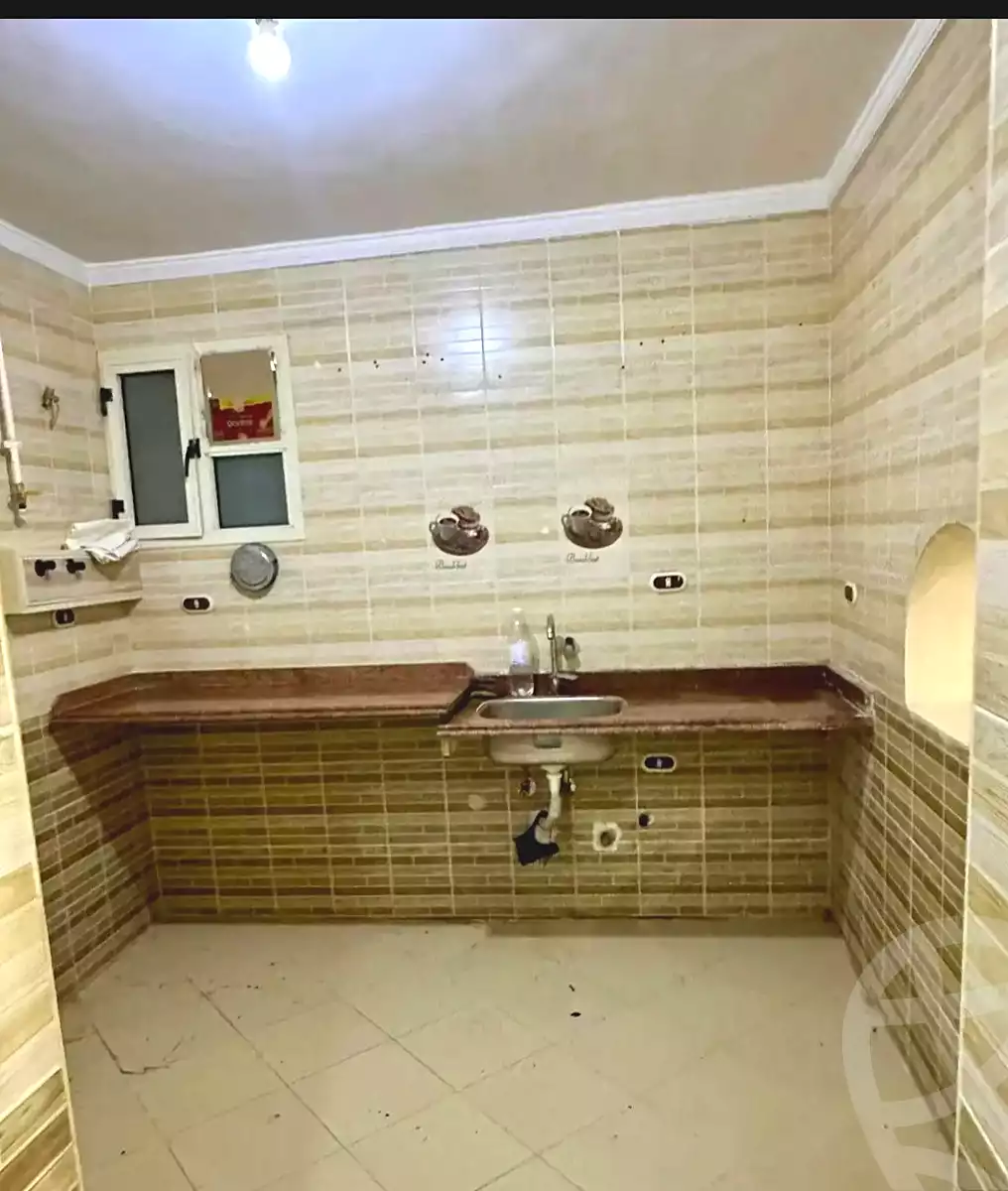 https://aqarmap.com.eg/ar/listing/7356139-for-rent-alexandria-miami-el-sayed-radwan-st
