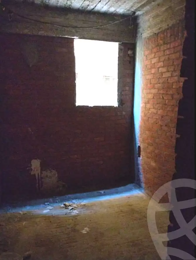 https://aqarmap.com.eg/en/listing/7356150-for-sale-cairo-helwan-mnshy-yn-hlwn-rael-st