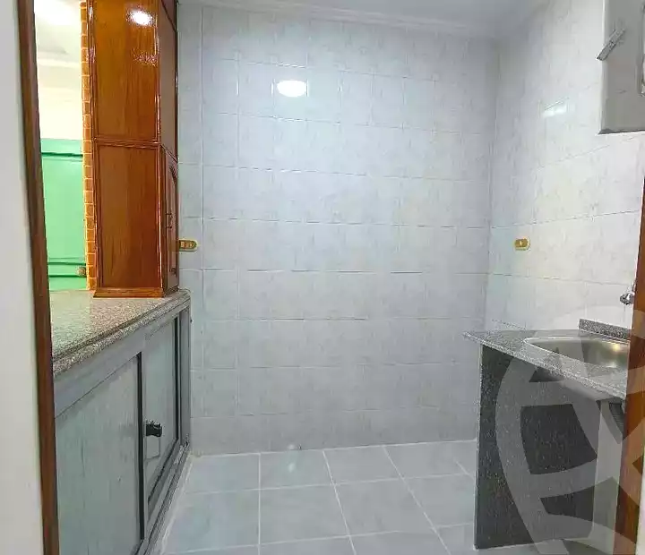 https://aqarmap.com.eg/en/listing/7356152-for-sale-alexandria-al-agamy-shataa-el-nakheel
