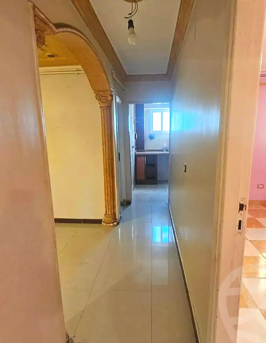 https://aqarmap.com.eg/ar/listing/7356165-for-sale-alexandria-miami-mahmoud-el-isawy-st