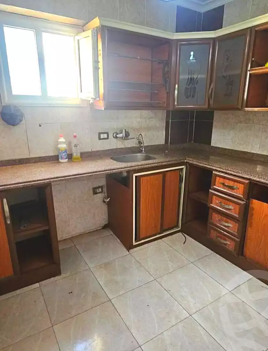 https://aqarmap.com.eg/ar/listing/7356165-for-sale-alexandria-miami-mahmoud-el-isawy-st