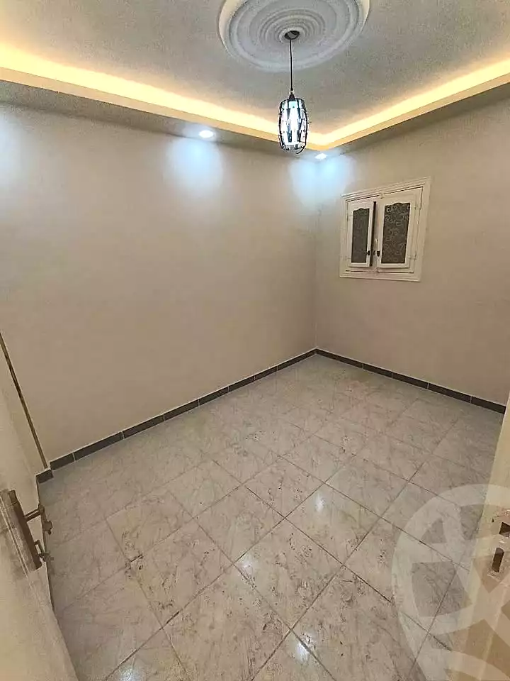 https://aqarmap.com.eg/ar/listing/7356173-for-sale-alexandria-sydy-bshr-sydy-bshr-bhry-shr-mhmd-njyb