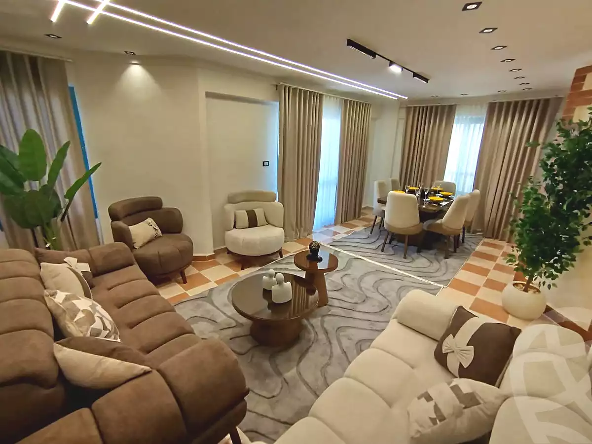 https://aqarmap.com.eg/ar/listing/7356174-for-sale-alexandria-al-agamy-shataa-el-nakheel