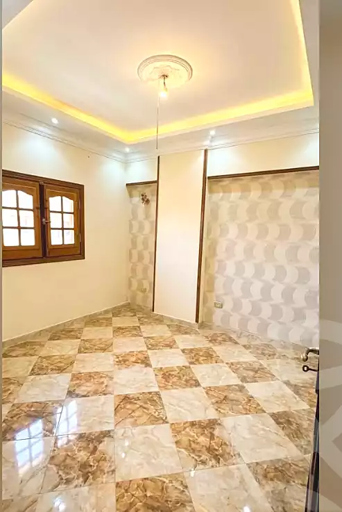 https://aqarmap.com.eg/ar/listing/7356175-for-sale-alexandria-lsywf-el-fanan-mohamed-othman-st