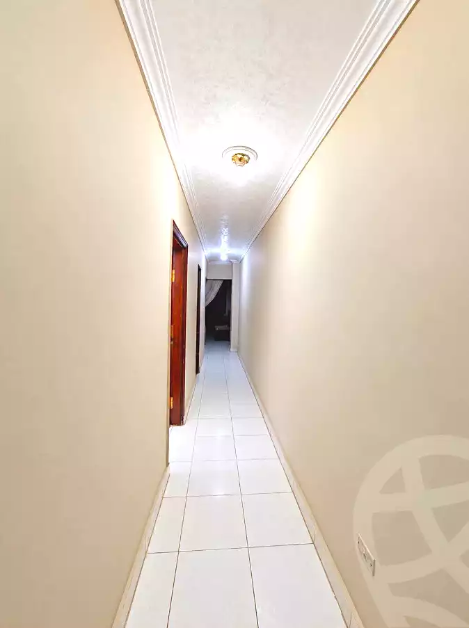 https://aqarmap.com.eg/en/listing/7356190-for-sale-cairo-ain-shams