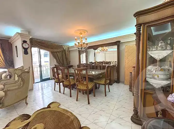https://aqarmap.com.eg/en/listing/7356191-for-sale-alexandria-smouha-mostafa-kamel-st