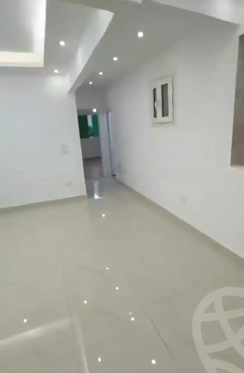 https://aqarmap.com.eg/ar/listing/7356187-for-sale-alexandria-sydy-bshr-sydy-bshr-qbly-saif-st