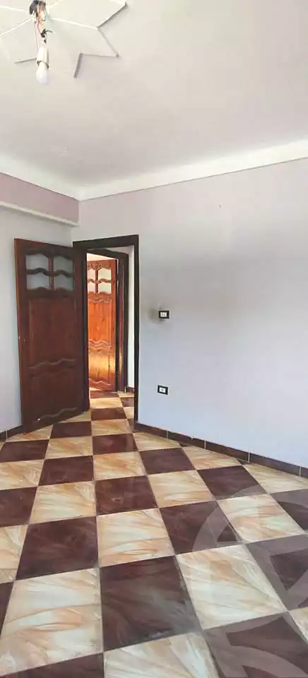 https://aqarmap.com.eg/en/listing/7356208-for-sale-alexandria-al-agamy-lbytsh-abd-el-fattah-el-talkhawy