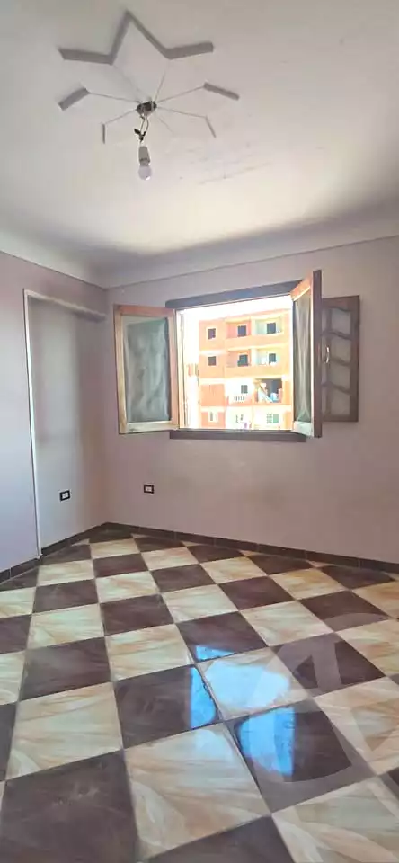 https://aqarmap.com.eg/en/listing/7356208-for-sale-alexandria-al-agamy-lbytsh-abd-el-fattah-el-talkhawy