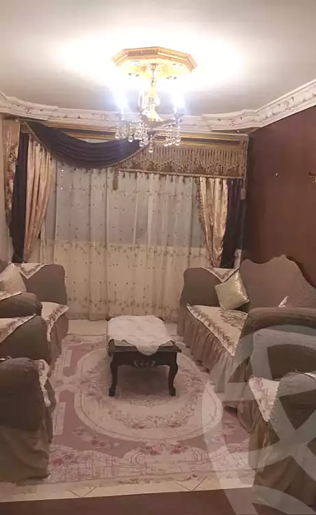 https://aqarmap.com.eg/ar/listing/7174661-for-sale-alexandria-al-agamy-el-hanouvel-amr-ibn-el-aas-st