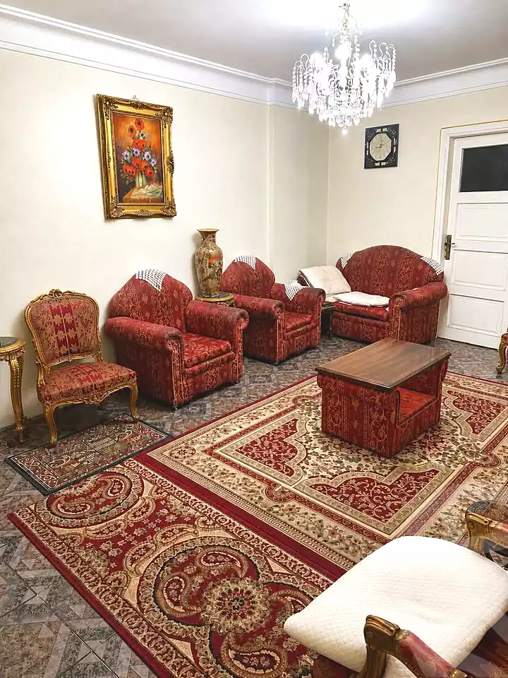 https://aqarmap.com.eg/ar/listing/7356210-for-sale-alexandria-moharram-bey