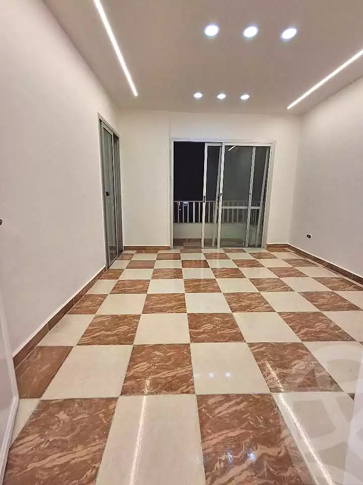 https://aqarmap.com.eg/ar/listing/7174667-for-sale-alexandria-al-agamy-shataa-el-nakheel