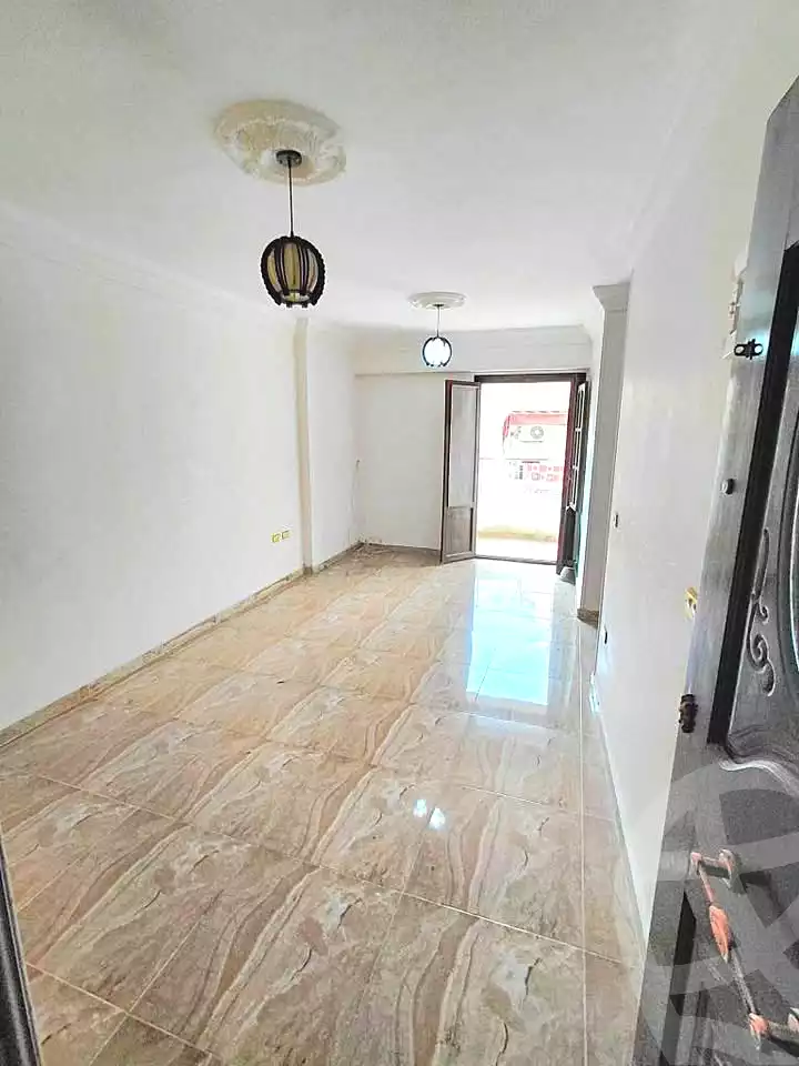 https://aqarmap.com.eg/ar/listing/7356213-for-sale-alexandria-sydy-bshr-sydy-bshr-bhry-gamal-abd-el-nasir-st