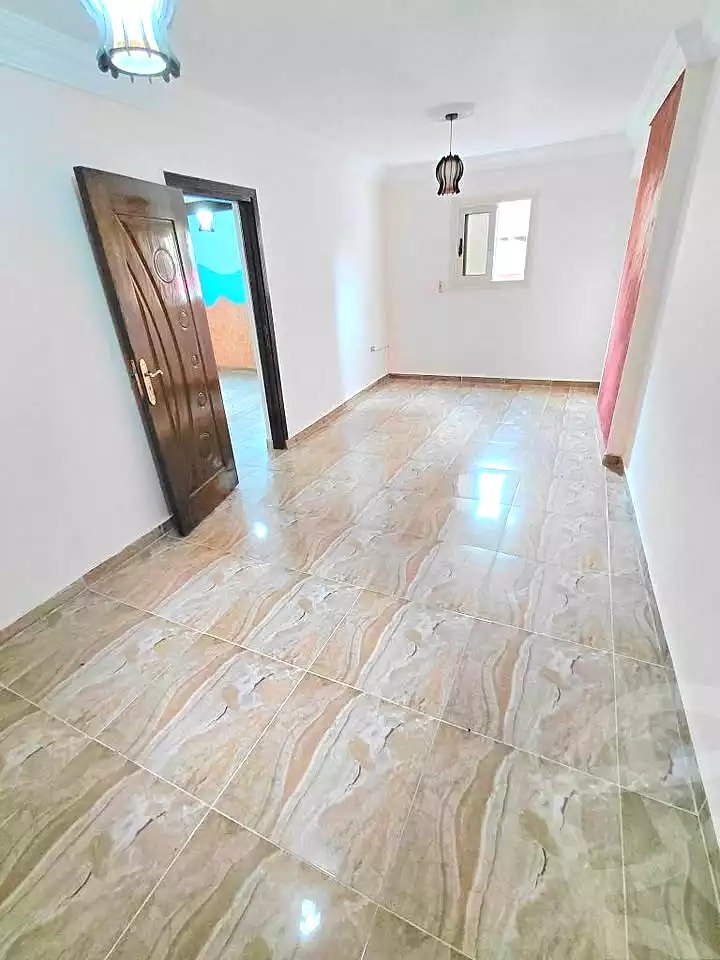 https://aqarmap.com.eg/ar/listing/7356213-for-sale-alexandria-sydy-bshr-sydy-bshr-bhry-gamal-abd-el-nasir-st