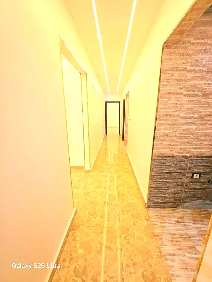 https://aqarmap.com.eg/ar/listing/7356216-for-sale-alexandria-sydy-bshr-sydy-bshr-bhry-shr-khld-bn-lwlyd