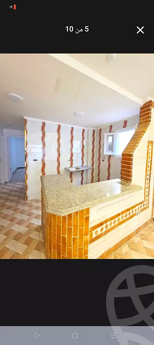 https://aqarmap.com.eg/ar/listing/7356215-for-sale-alexandria-al-agamy-shataa-el-nakheel