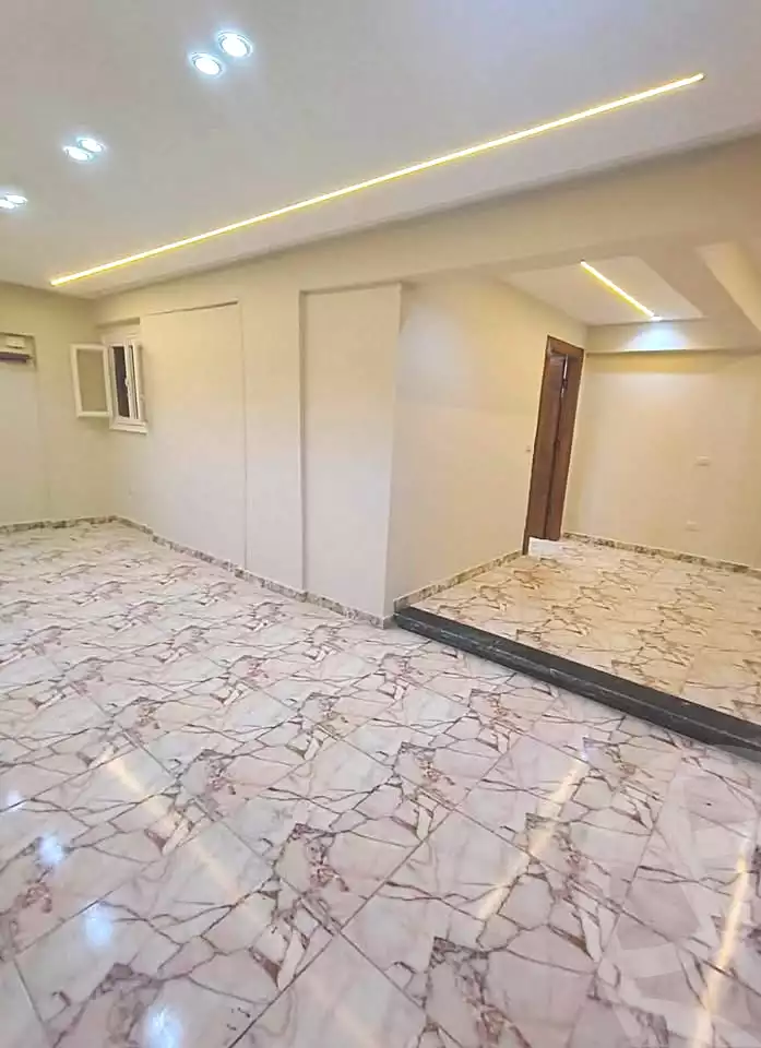 https://aqarmap.com.eg/en/listing/7356217-for-sale-alexandria-al-agamy-lbytsh-qased-kareem-st