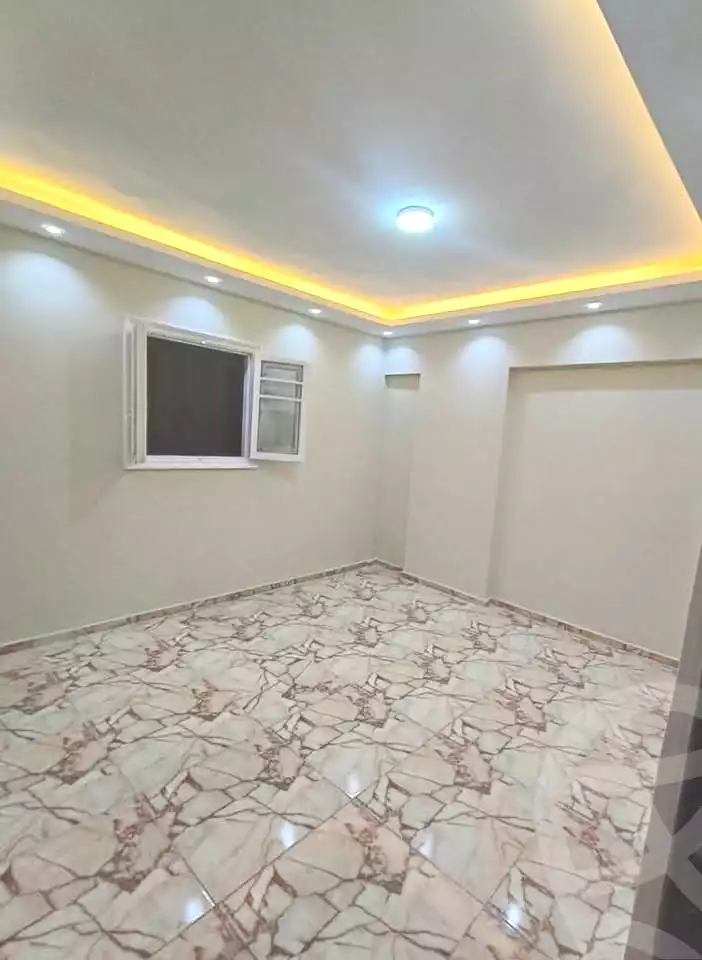 https://aqarmap.com.eg/en/listing/7356217-for-sale-alexandria-al-agamy-lbytsh-qased-kareem-st