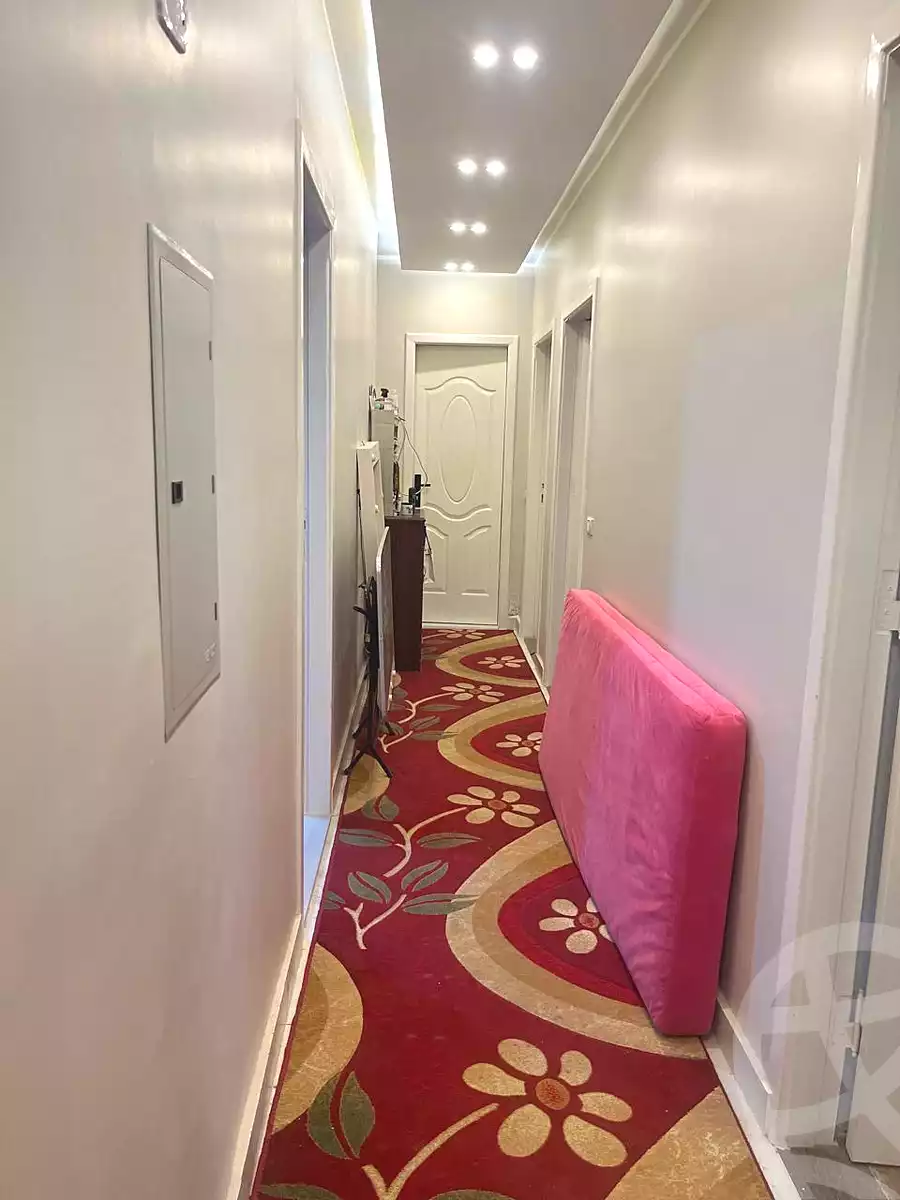 https://aqarmap.com.eg/en/listing/7356195-for-sale-cairo-new-cairo-tamr-hena-tamr-hena-2