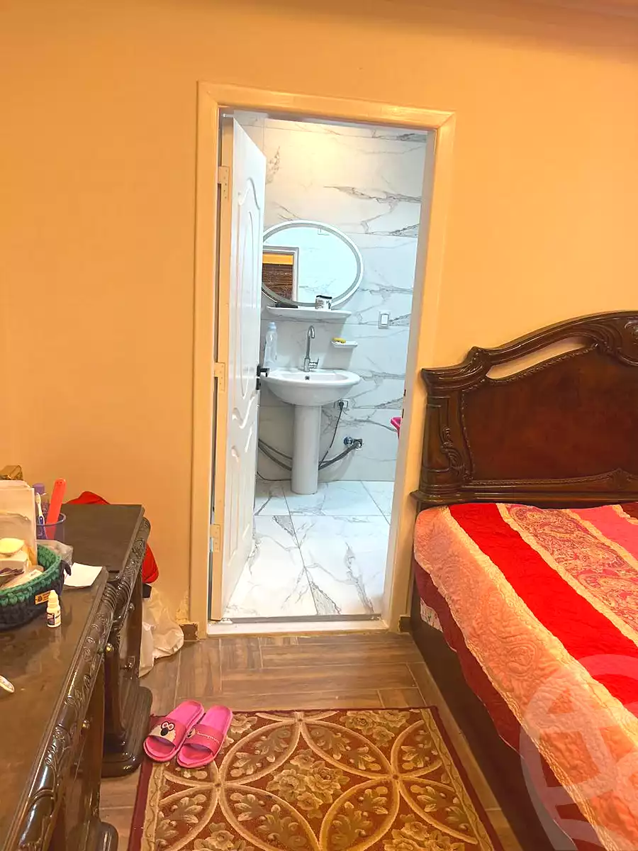 https://aqarmap.com.eg/en/listing/7356195-for-sale-cairo-new-cairo-tamr-hena-tamr-hena-2