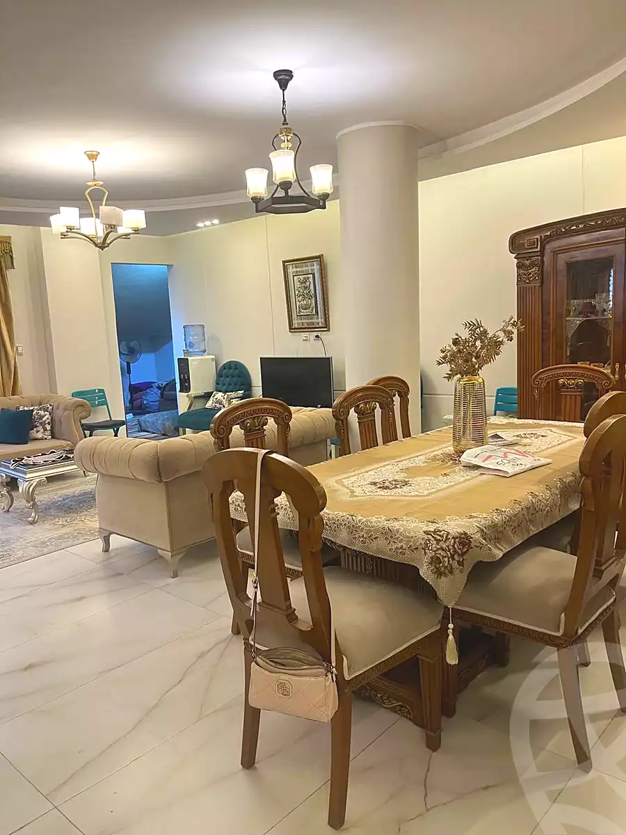 https://aqarmap.com.eg/en/listing/7356195-for-sale-cairo-new-cairo-tamr-hena-tamr-hena-2
