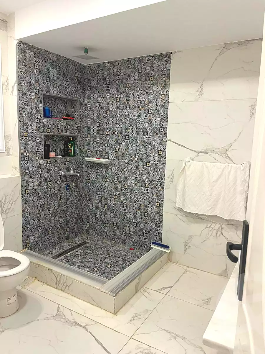 https://aqarmap.com.eg/en/listing/7356195-for-sale-cairo-new-cairo-tamr-hena-tamr-hena-2