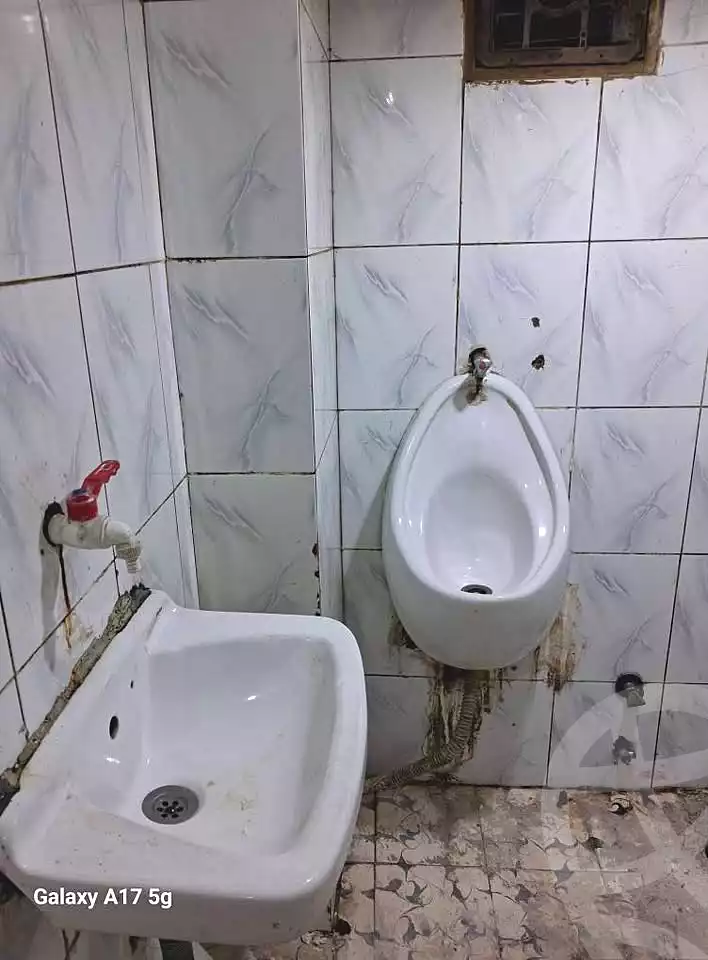 https://aqarmap.com.eg/ar/listing/7356222-for-rent-alexandria-el-asafra-l-sfr-bhry