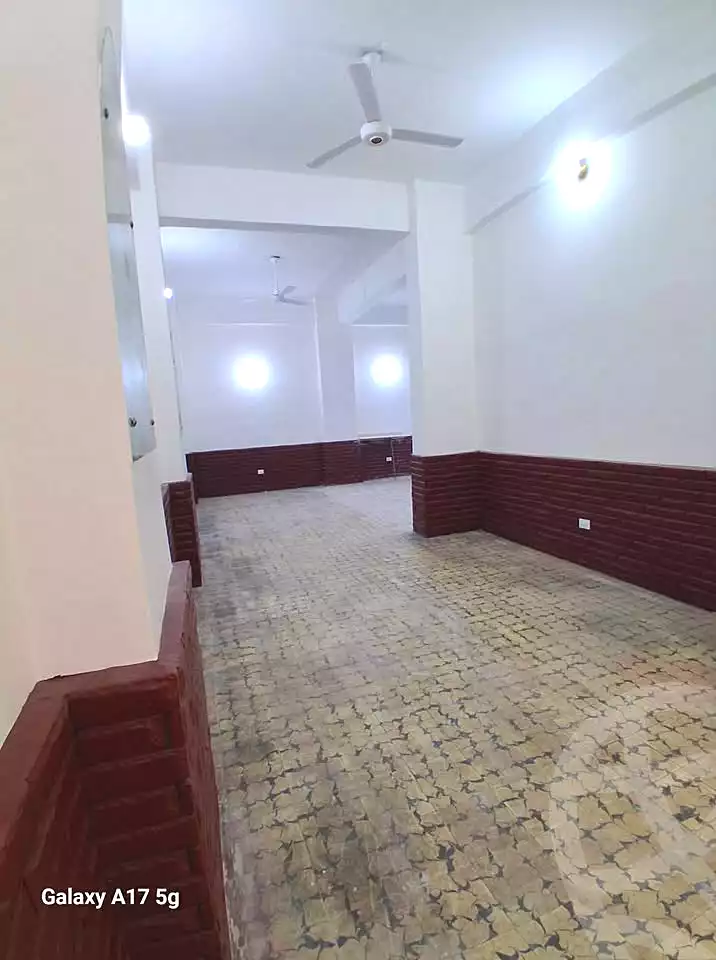 https://aqarmap.com.eg/ar/listing/7356222-for-rent-alexandria-el-asafra-l-sfr-bhry