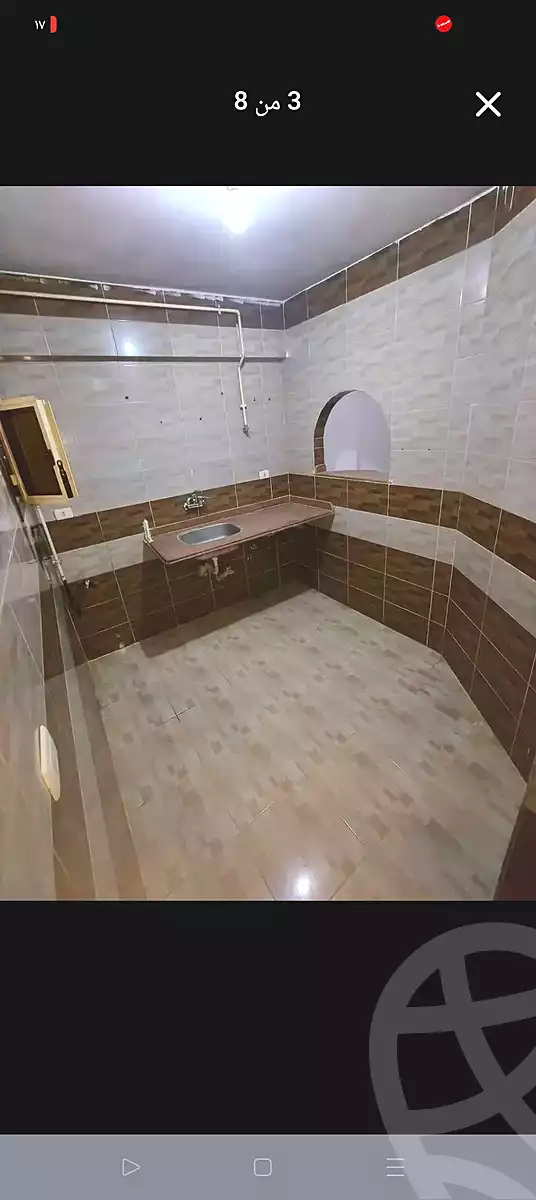 https://aqarmap.com.eg/ar/listing/7356225-for-rent-alexandria-lsywf-el-falki