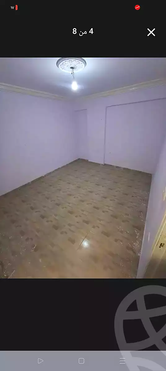 https://aqarmap.com.eg/ar/listing/7356225-for-rent-alexandria-lsywf-el-falki